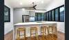 54B Jamieson Street, Trinity Beach, Qld 4879-Image