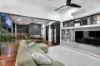 54B Jamieson Street, Trinity Beach, Qld 4879-Image