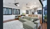 54B Jamieson Street, Trinity Beach, Qld 4879-Image