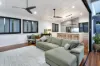 54B Jamieson Street, Trinity Beach, Qld 4879-Image