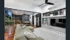54B Jamieson Street, Trinity Beach, Qld 4879-Image