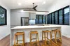 54B Jamieson Street, Trinity Beach, Qld 4879-Image