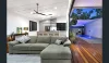 54B Jamieson Street, Trinity Beach, Qld 4879-Image