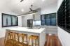 54B Jamieson Street, Trinity Beach, Qld 4879-Image