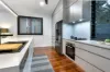 54B Jamieson Street, Trinity Beach, Qld 4879-Image