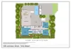 54B Jamieson Street, Trinity Beach, Qld 4879-Floorplan