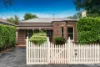 54B Kellett Street, Northcote, Vic 3070