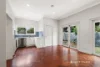 54B Kellett Street, Northcote, Vic 3070-Image