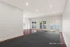 54B Kellett Street, Northcote, Vic 3070-Image