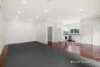 54B Kellett Street, Northcote, Vic 3070-Image