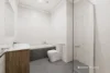 54B Kellett Street, Northcote, Vic 3070-Image