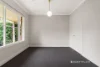 54B Kellett Street, Northcote, Vic 3070-Image