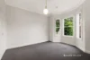 54B Kellett Street, Northcote, Vic 3070-Image
