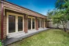54B Kellett Street, Northcote, Vic 3070-Image