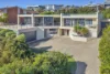 54B Lake Street, Merimbula, NSW 2548