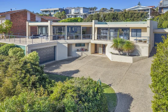 54B Lake Street, Merimbula, NSW 2548
