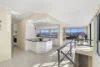 54B Lake Street, Merimbula, NSW 2548-Image