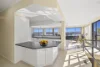 54B Lake Street, Merimbula, NSW 2548-Image