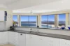 54B Lake Street, Merimbula, NSW 2548-Image