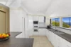 54B Lake Street, Merimbula, NSW 2548-Image