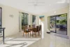 54B Lake Street, Merimbula, NSW 2548-Image