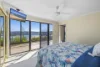 54B Lake Street, Merimbula, NSW 2548-Image