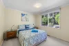 54B Lake Street, Merimbula, NSW 2548-Image
