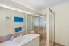 54B Lake Street, Merimbula, NSW 2548-Image