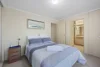 54B Lake Street, Merimbula, NSW 2548-Image