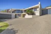 54B Lake Street, Merimbula, NSW 2548-Image