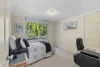 54B Lake Street, Merimbula, NSW 2548-Image