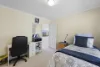 54B Lake Street, Merimbula, NSW 2548-Image