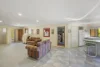 54B Lake Street, Merimbula, NSW 2548-Image
