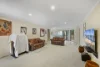 54B Lake Street, Merimbula, NSW 2548-Image