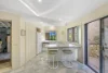 54B Lake Street, Merimbula, NSW 2548-Image
