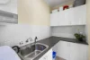 54B Lake Street, Merimbula, NSW 2548-Image