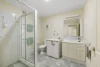 54B Lake Street, Merimbula, NSW 2548-Image