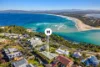 54B Lake Street, Merimbula, NSW 2548-Image