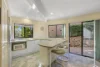 54B Lake Street, Merimbula, NSW 2548-Image