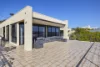 54B Lake Street, Merimbula, NSW 2548-Image