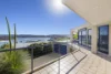 54B Lake Street, Merimbula, NSW 2548-Image