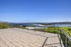 54B Lake Street, Merimbula, NSW 2548-Image