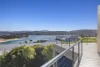 54B Lake Street, Merimbula, NSW 2548-Image