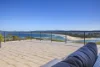 54B Lake Street, Merimbula, NSW 2548-Image