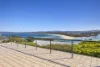 54B Lake Street, Merimbula, NSW 2548-Image