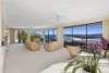 54B Lake Street, Merimbula, NSW 2548-Image