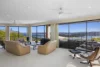 54B Lake Street, Merimbula, NSW 2548-Image