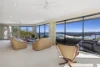 54B Lake Street, Merimbula, NSW 2548-Image