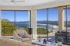 54B Lake Street, Merimbula, NSW 2548-Image