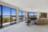 54B Lake Street, Merimbula, NSW 2548-Image